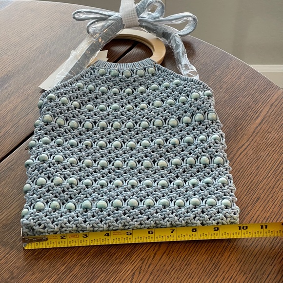 NEW Antik Kraft Bag - Picture 4 of 6